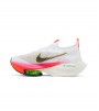 Nike Air Zoom Alphafly Next