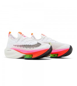 Nike Air Zoom Alphafly Next - ???? ?20