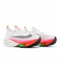 Nike Air Zoom Alphafly Next