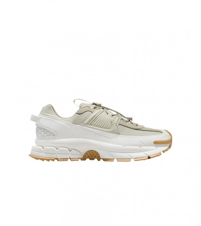 Nike Zoom Vomero 5 Roam Sail Light Stone Gum (WMNS)
