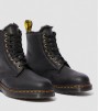 Ботинки Dr. Martens 1460 PASCAL MEN'S FAUX FUR LINED LACE UP BOOTS