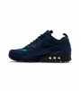 Nike Air Max 90 Surplus Midnight Navy