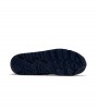Nike Air Max 90 Surplus Midnight Navy