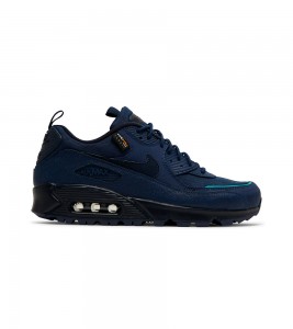 Nike Air Max 90 Surplus Midnight Navy