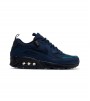 Nike Air Max 90 Surplus Midnight Navy