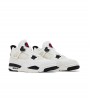Jordan 4 Retro Flight Club