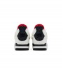 Jordan 4 Retro Flight Club