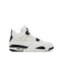 Jordan 4 Retro Flight Club