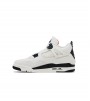 Jordan 4 Retro Flight Club