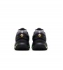 Nike Air Max Dn8 Black Volt
