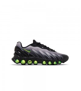 Nike Air Max Dn8 Black Volt