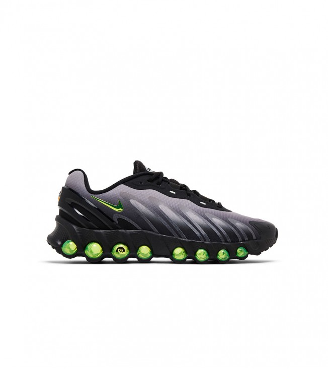 Nike Air Max Dn8 Black Volt