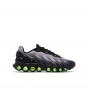 Nike Air Max Dn8 Black Volt