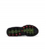 Nike Air Max Dn8 Black Volt