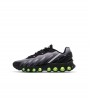 Nike Air Max Dn8 Black Volt