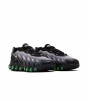 Nike Air Max Dn8 Black Volt