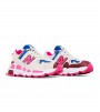 New Balance 574 YURT Salehe Bembury Universal Communication Workwear White