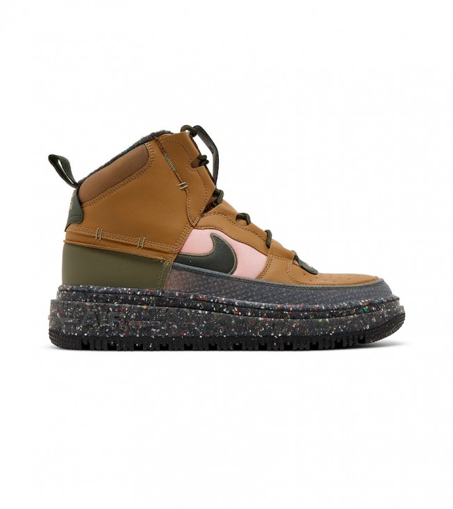 Nike Air Force 1 Boot NN 