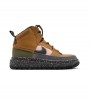 Nike Air Force 1 Boot NN 