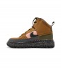 Nike Air Force 1 Boot NN 
