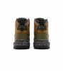 Nike Air Force 1 Boot NN 