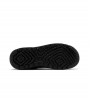 Nike Air Force 1 Boot NN 