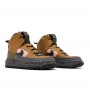 Nike Air Force 1 Boot NN 