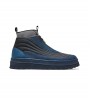 Converse Pro Leather X2 Tech Paria Farzaneh Asphalt