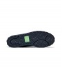 Converse Pro Leather X2 Tech Paria Farzaneh Asphalt
