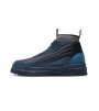 Converse Pro Leather X2 Tech Paria Farzaneh Asphalt