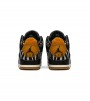 Кроссовки Air Jordan 3 Retro SE