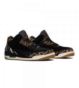 Кроссовки Air Jordan 3 Retro SE - ???? ?20