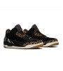 Кроссовки Air Jordan 3 Retro SE