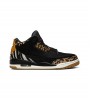 Кроссовки Air Jordan 3 Retro SE