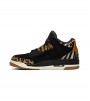 Кроссовки Air Jordan 3 Retro SE