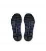 On Running Cloud Navy Midnight Wmns