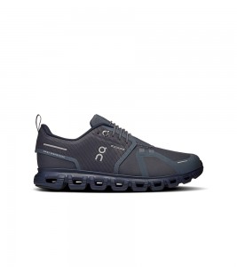 On Running Cloud Navy Midnight Wmns