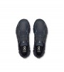 On Running Cloud Navy Midnight Wmns