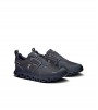 On Running Cloud Navy Midnight Wmns