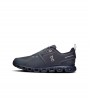 On Running Cloud Navy Midnight Wmns