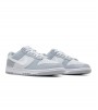Nike Dunk Low Two Tone Grey