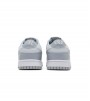 Nike Dunk Low Two Tone Grey