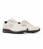 New Balance 1906D Protection Pack Turtledove