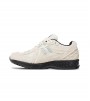 New Balance 1906D Protection Pack Turtledove
