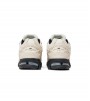 New Balance 1906D Protection Pack Turtledove