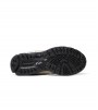 New Balance 1906D Protection Pack Turtledove