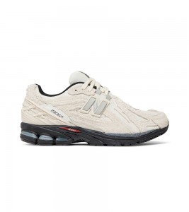 New Balance 1906D Protection Pack Turtledove