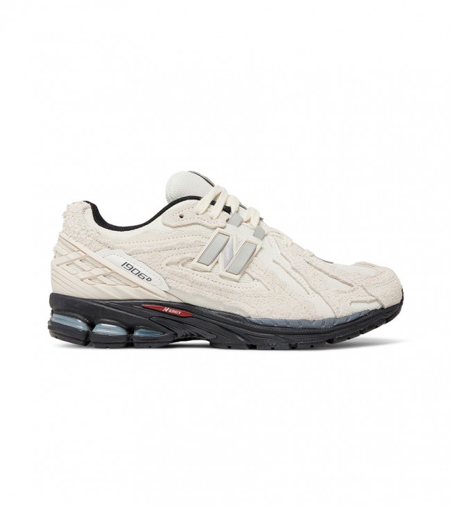New Balance 1906D Protection Pack Turtledove