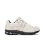 New Balance 1906D Protection Pack Turtledove