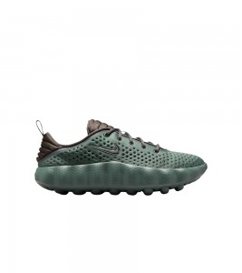 Nike Mind 002 Camo Green